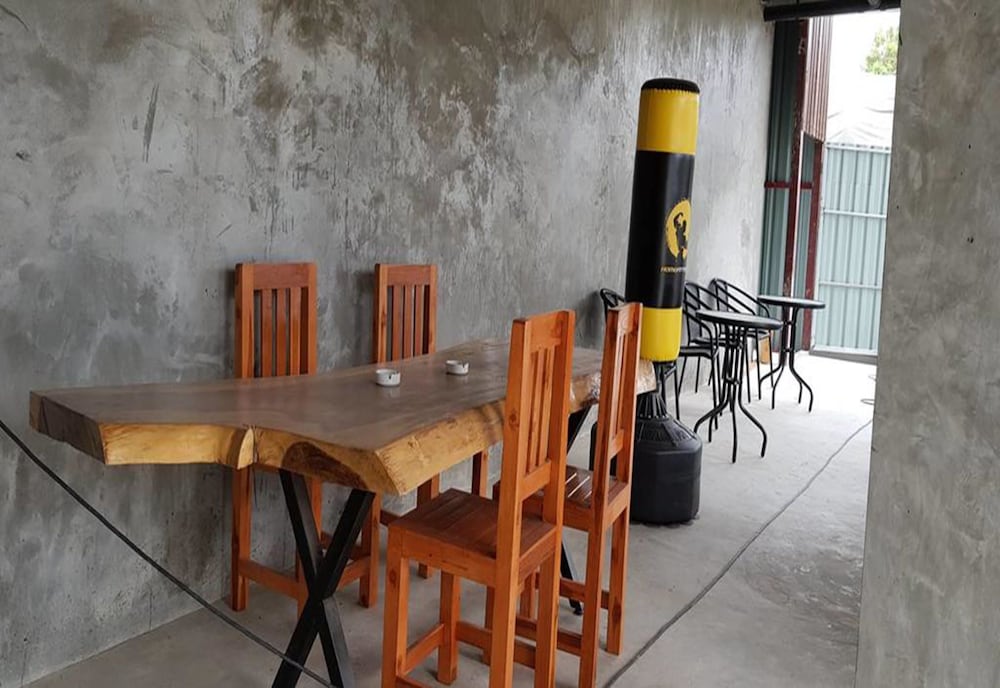 Km Hotel Chiangmai 34/41