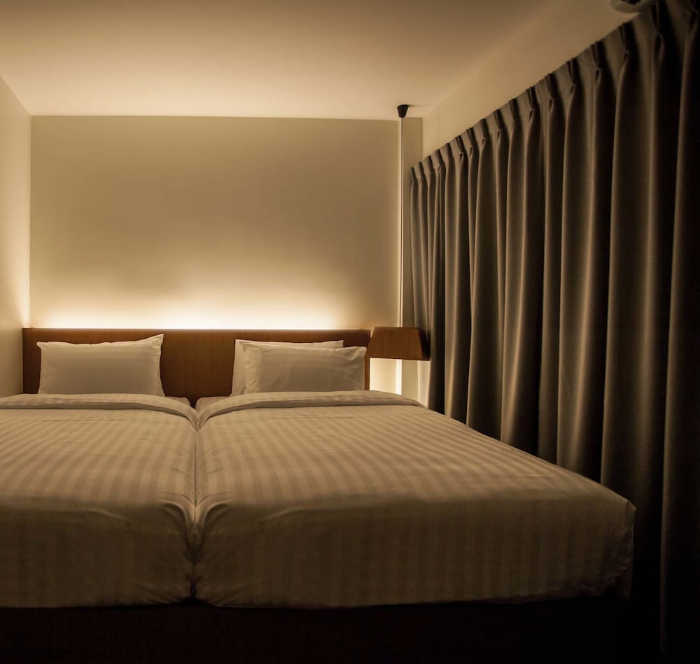 The Sila Boutique Bed Breakfast 9/50