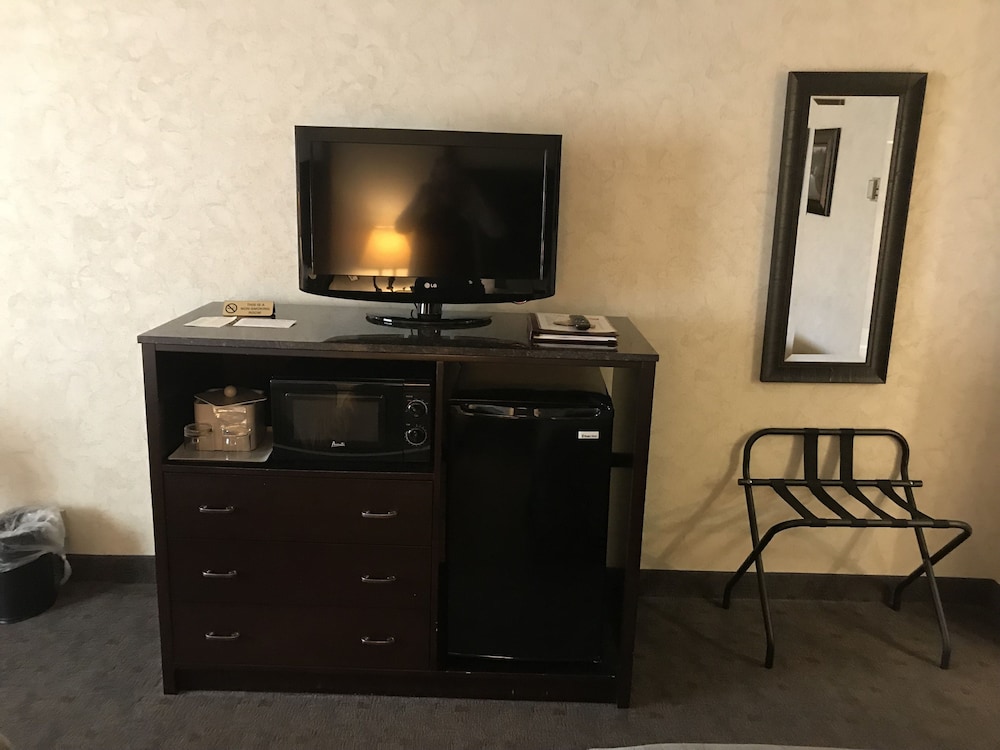 Heritage Hotel Lancaster 49/55