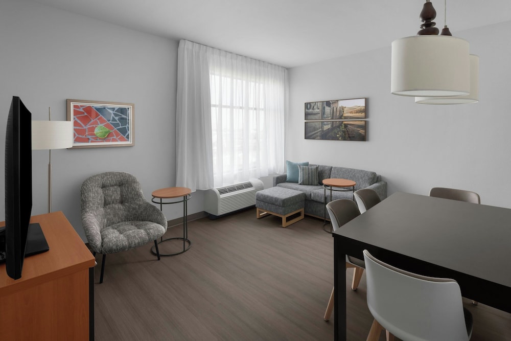Towneplace Suites By Marriott Carlsbad 33/57