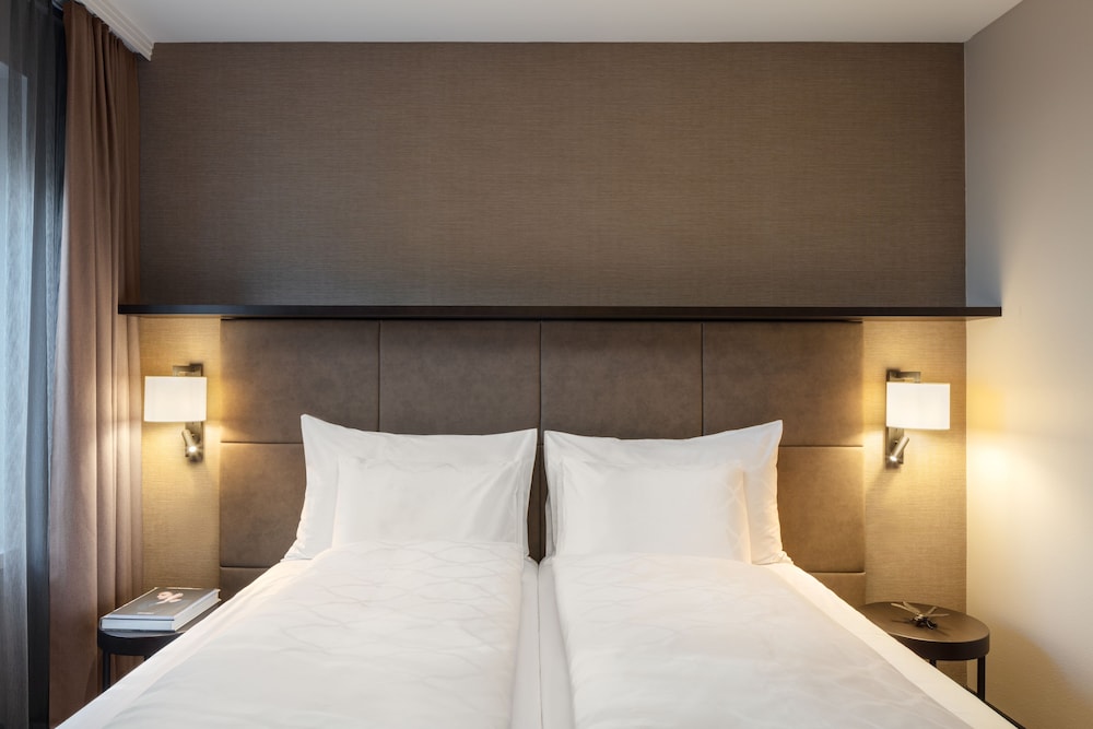 Hotel Victoria 30/62