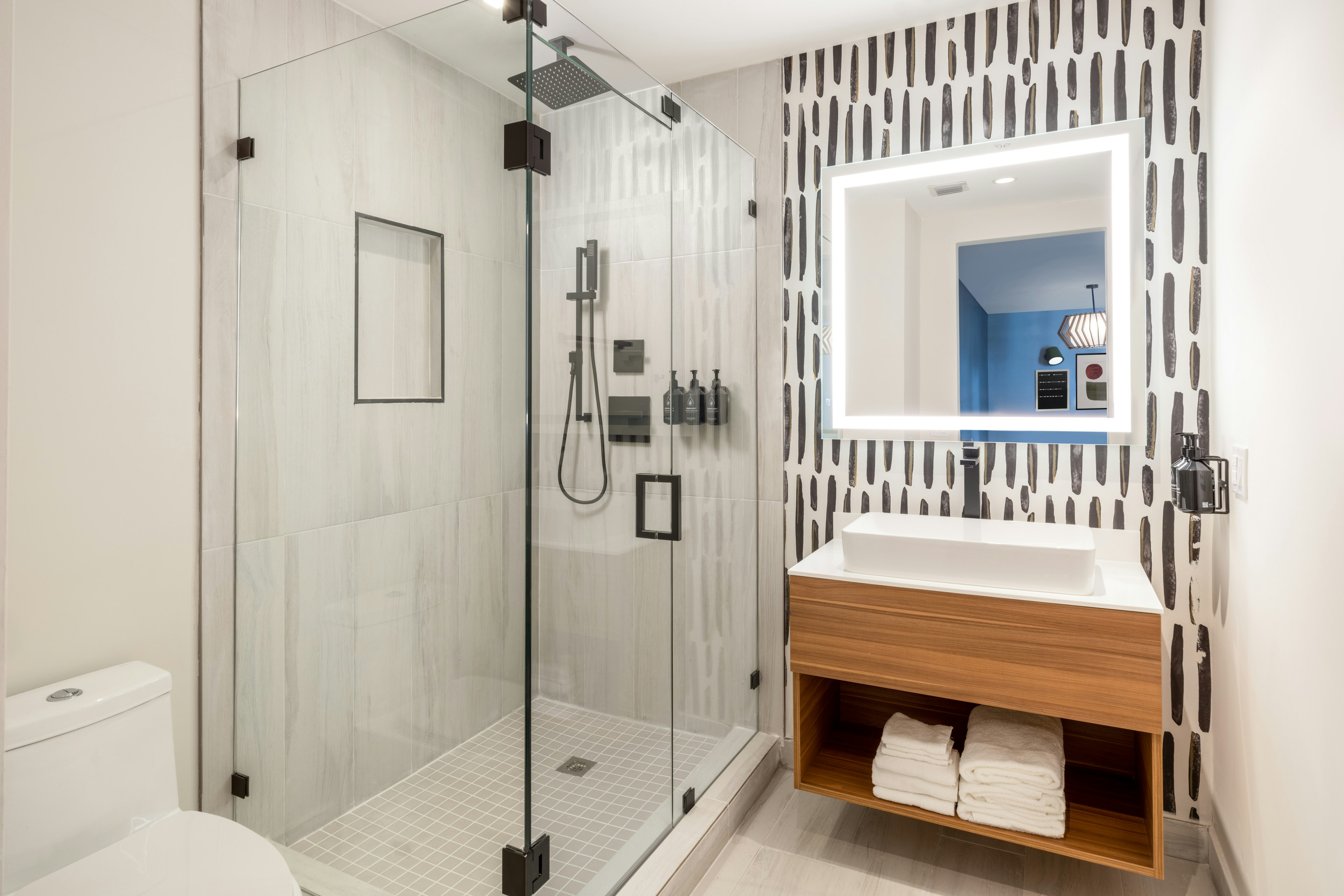 Atwell Suite Miami Brickell 77/79