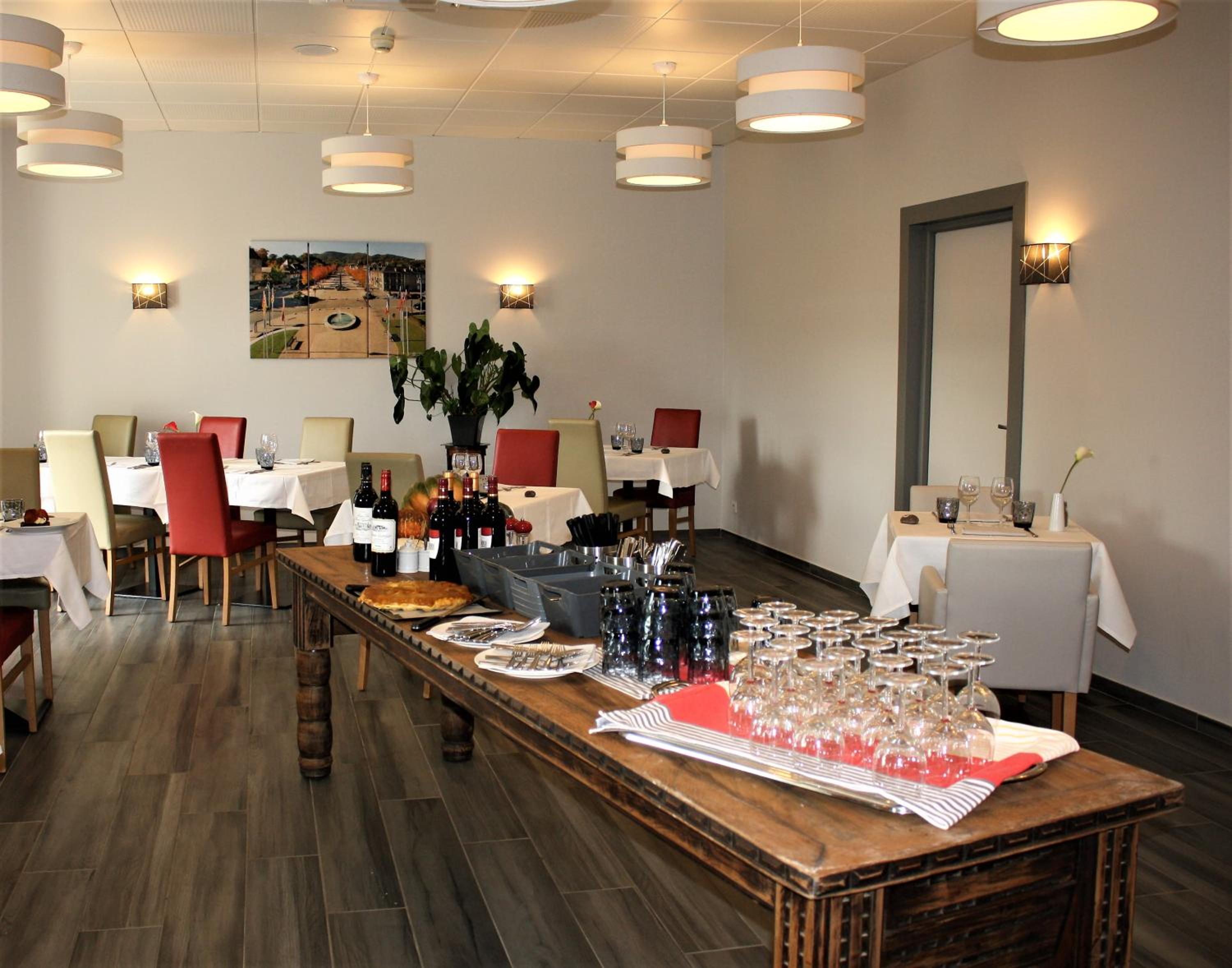 Domaine Agerria 13/29