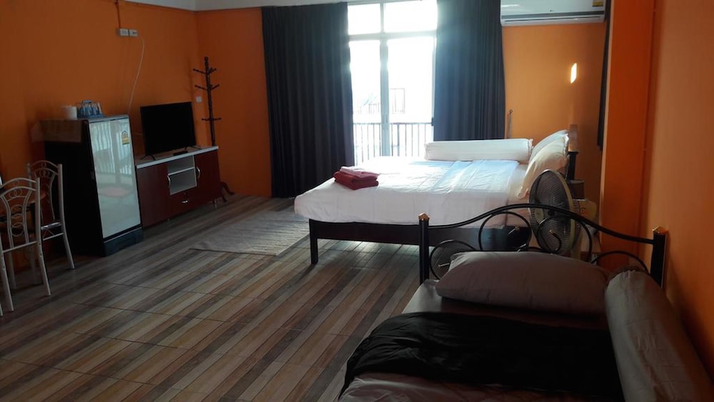 Concordia Guesthouse 27/51