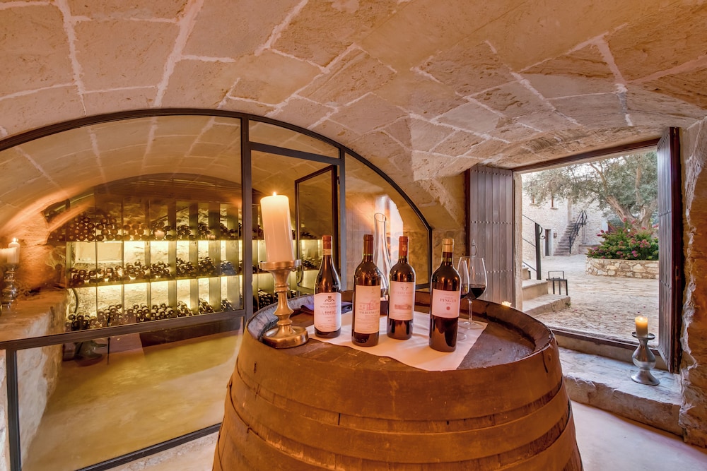 Carrossa Hotel Spa Villas 35/62