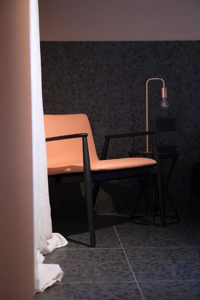 Da Elide Hotel 41/58