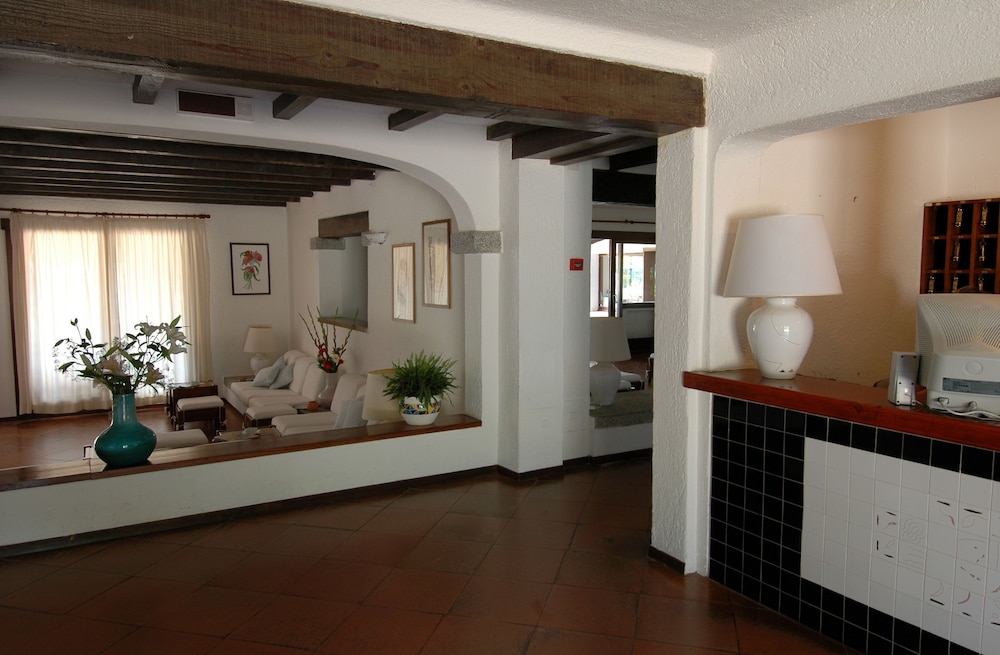 OROVACANZE HOTEL SAN PAOLO 68/68
