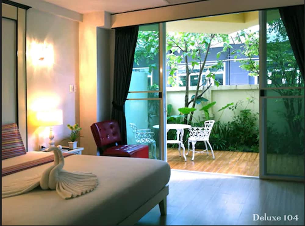 Prs Hotel 29/57
