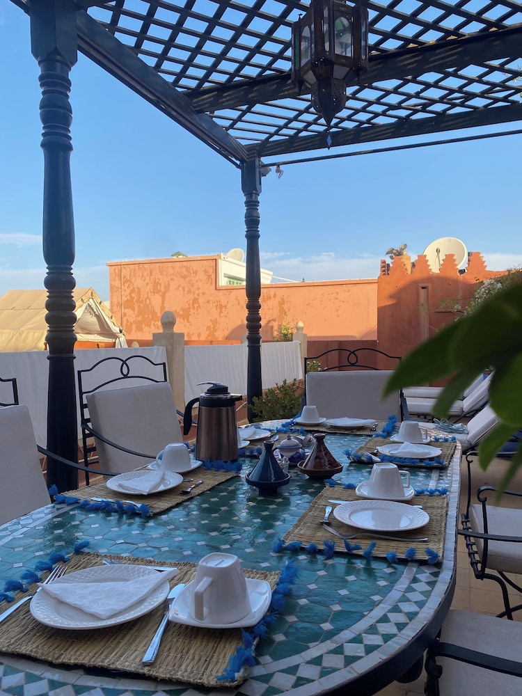Riad Amegrad 32/59