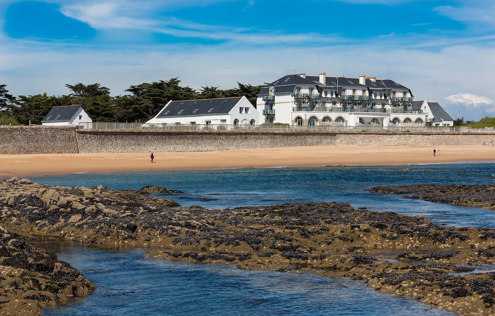 Valentin Plage 42/50