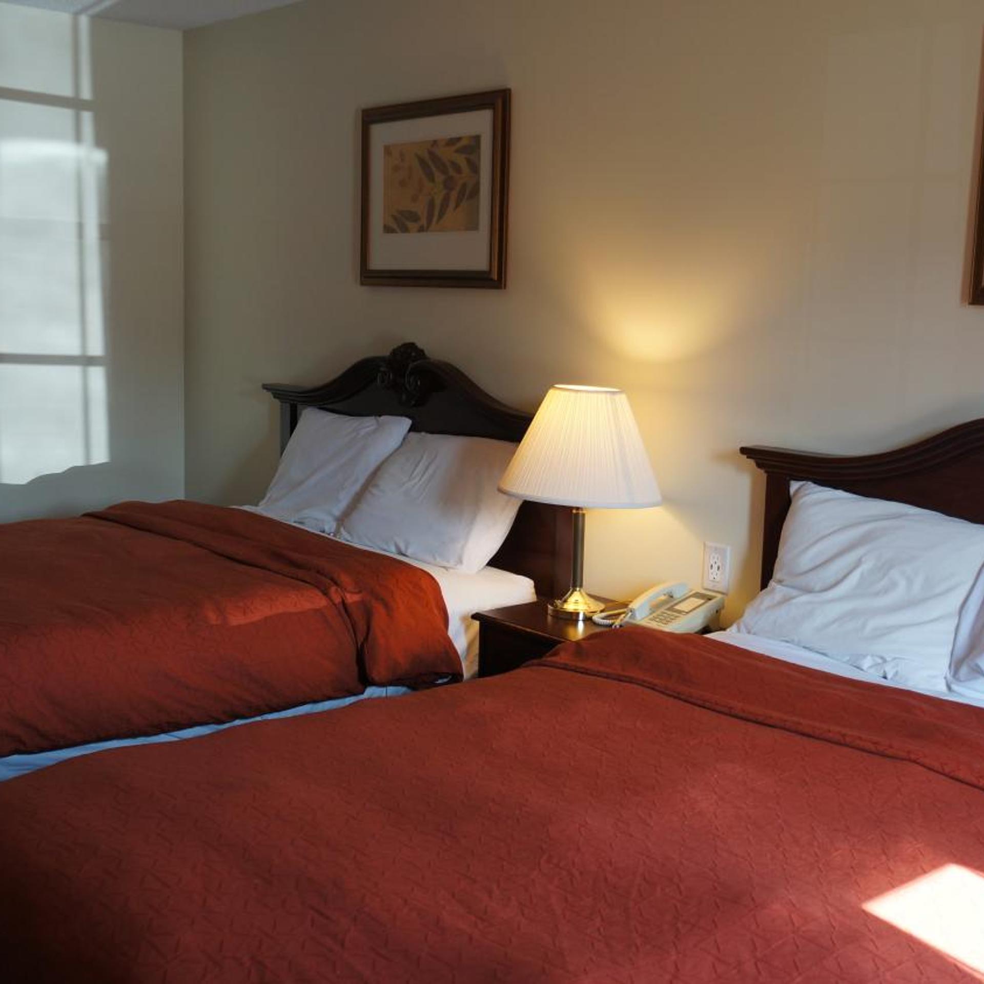 HOTEL FRISCO COLORADO 39/50