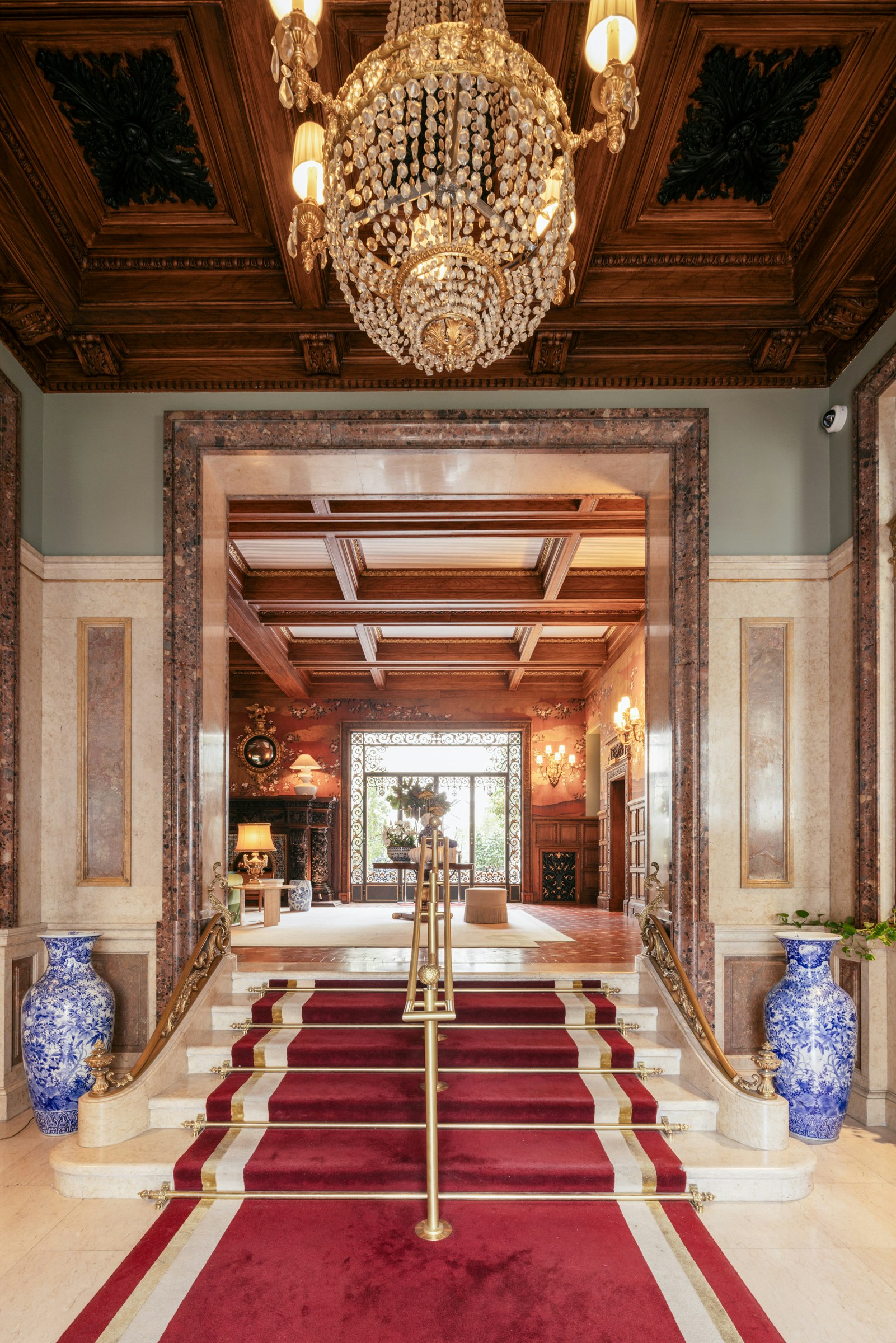 Hotel Infante Sagres Porto 6/84