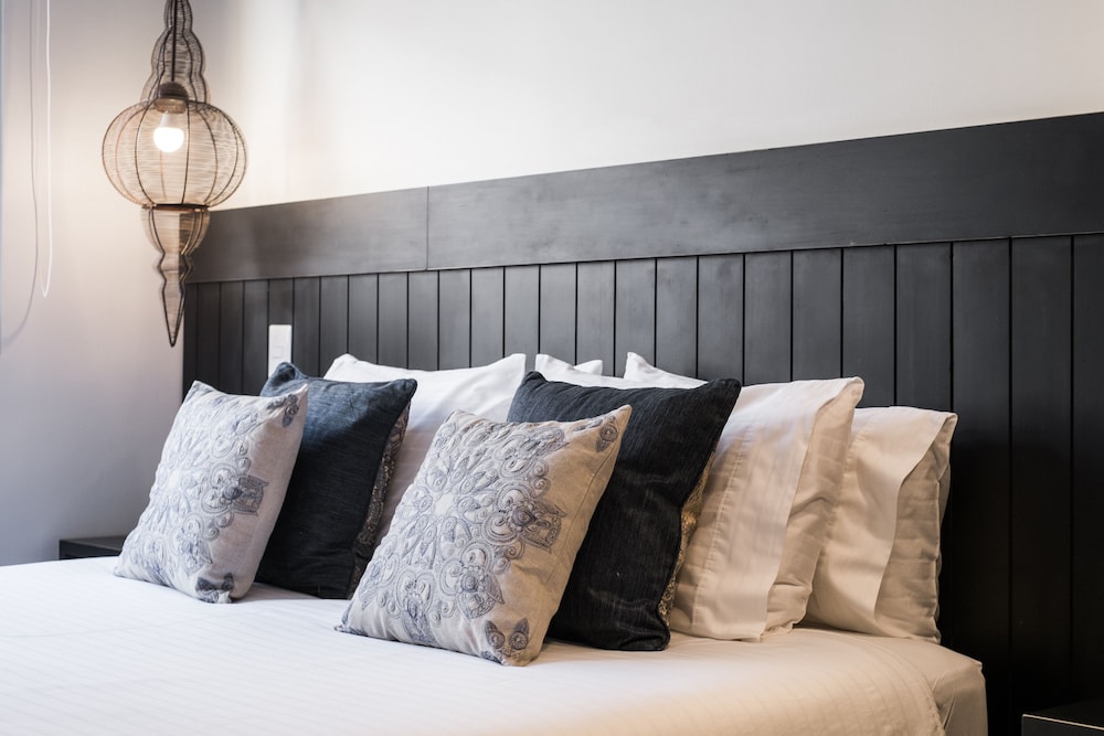 Apart Hotel B 42/65