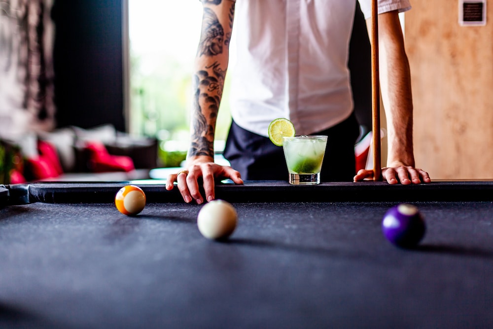 Ibis Porto Alegre Assis Brasil 42/74