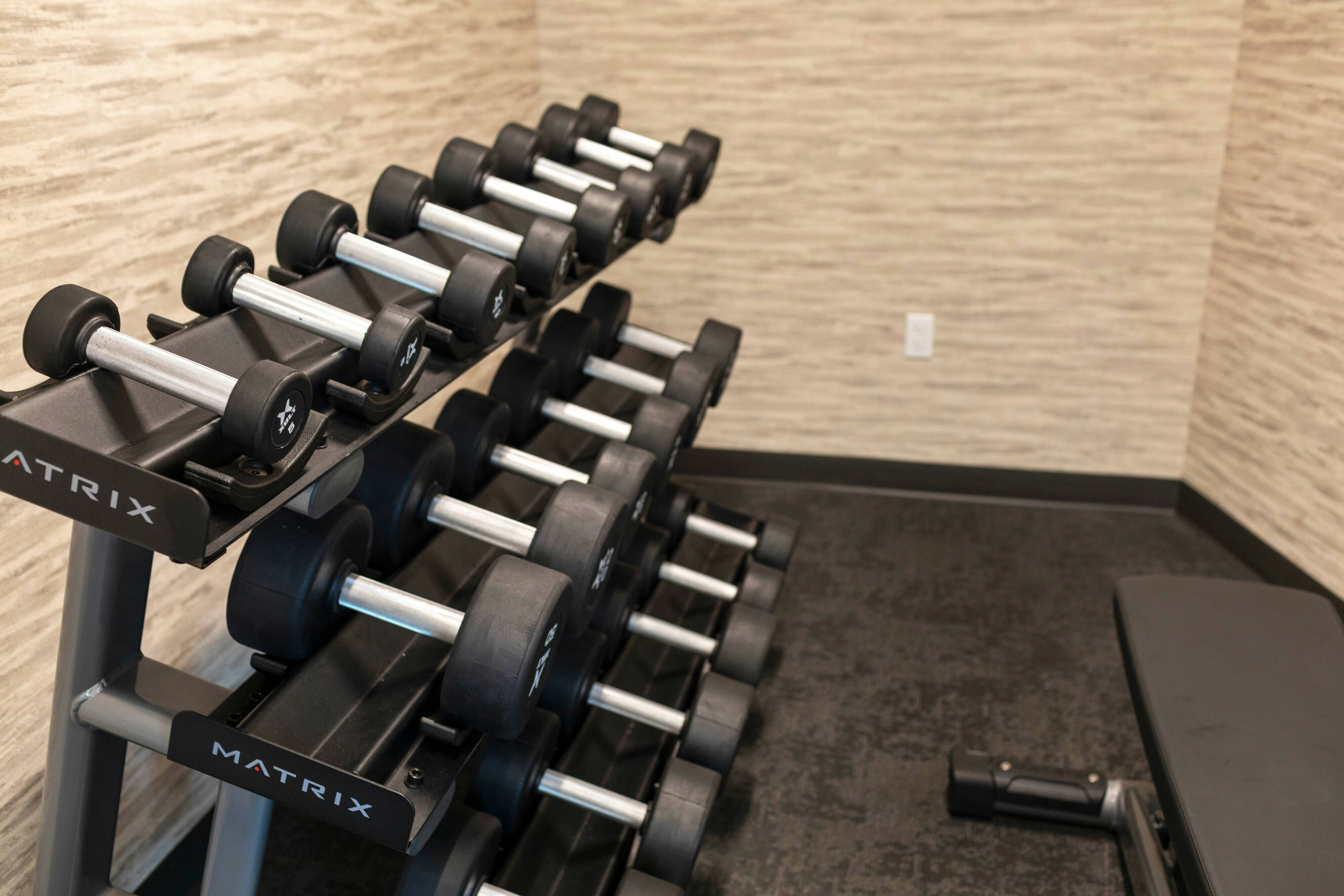 Fairfield Inn & Suites by Marriott San Diego Pacific Beach 8/18