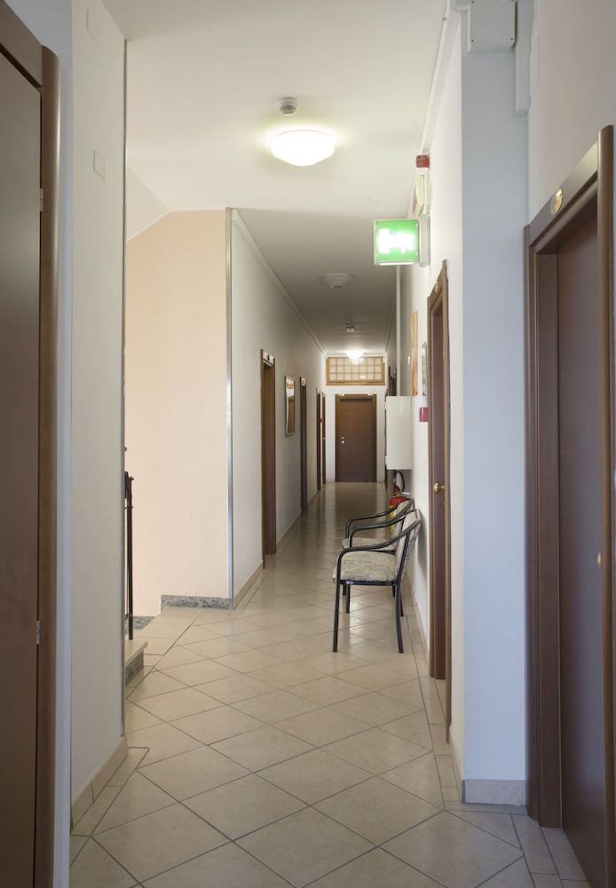 Hotel Penny 29/34
