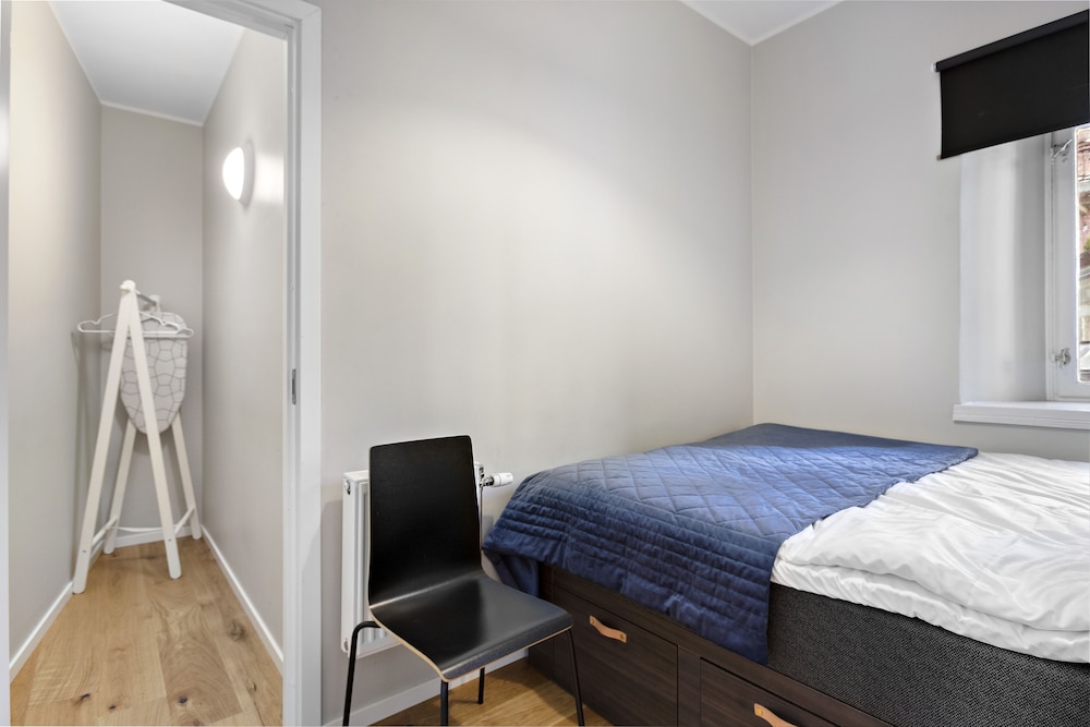 Best Western Hotel At 108 8/58