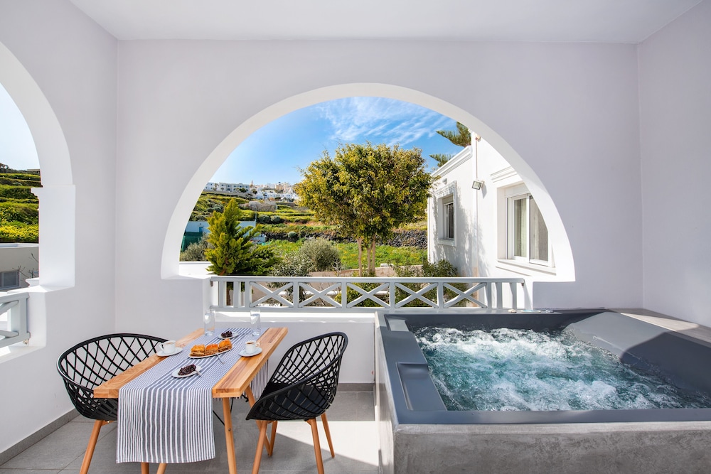 Abasa Suites Santorini 32/61