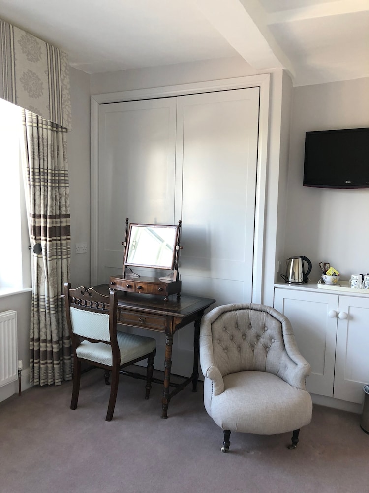 Pickmere Country Guest House 27/50