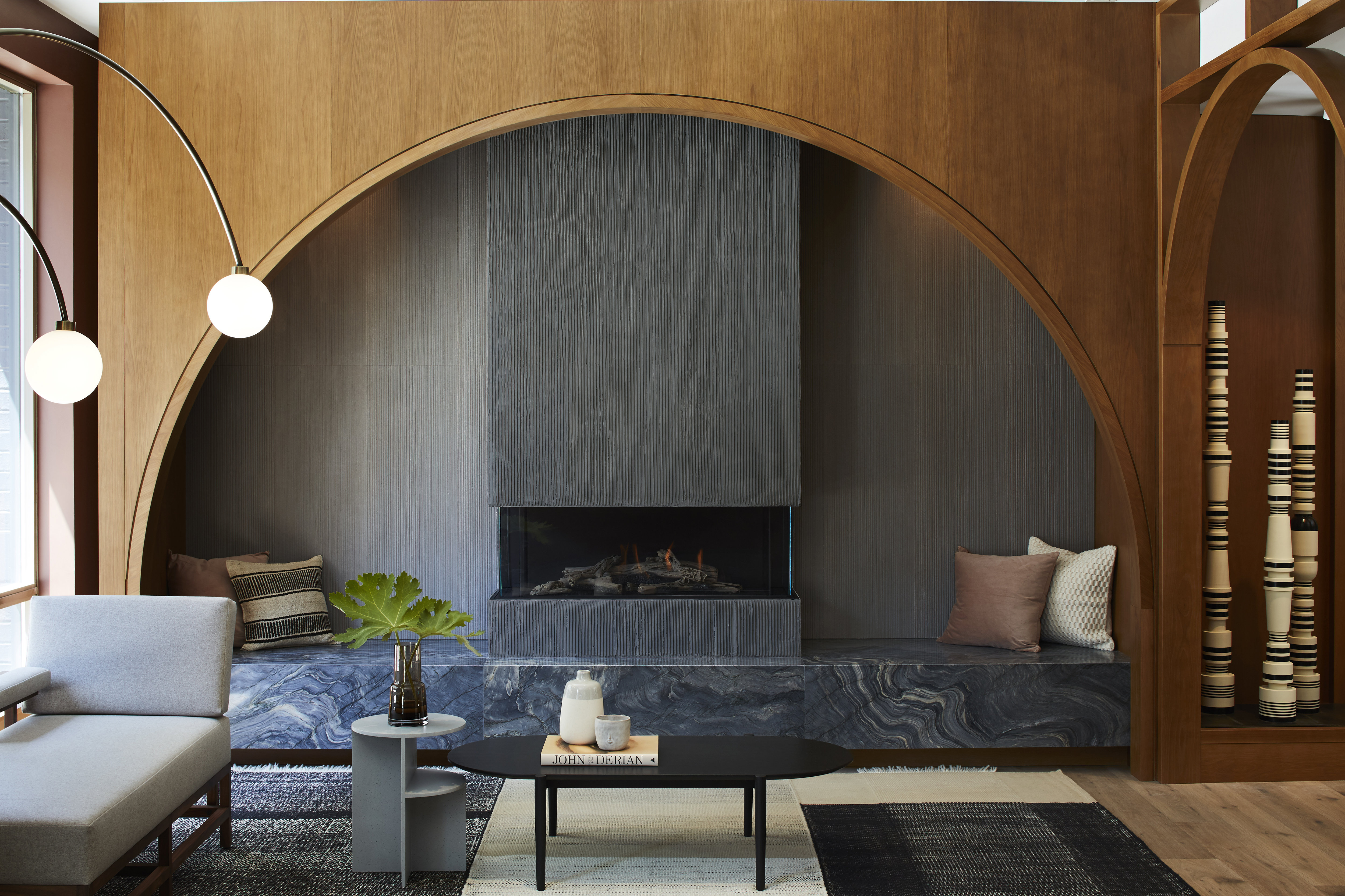 Kimpton Saint George Hotel 46/83