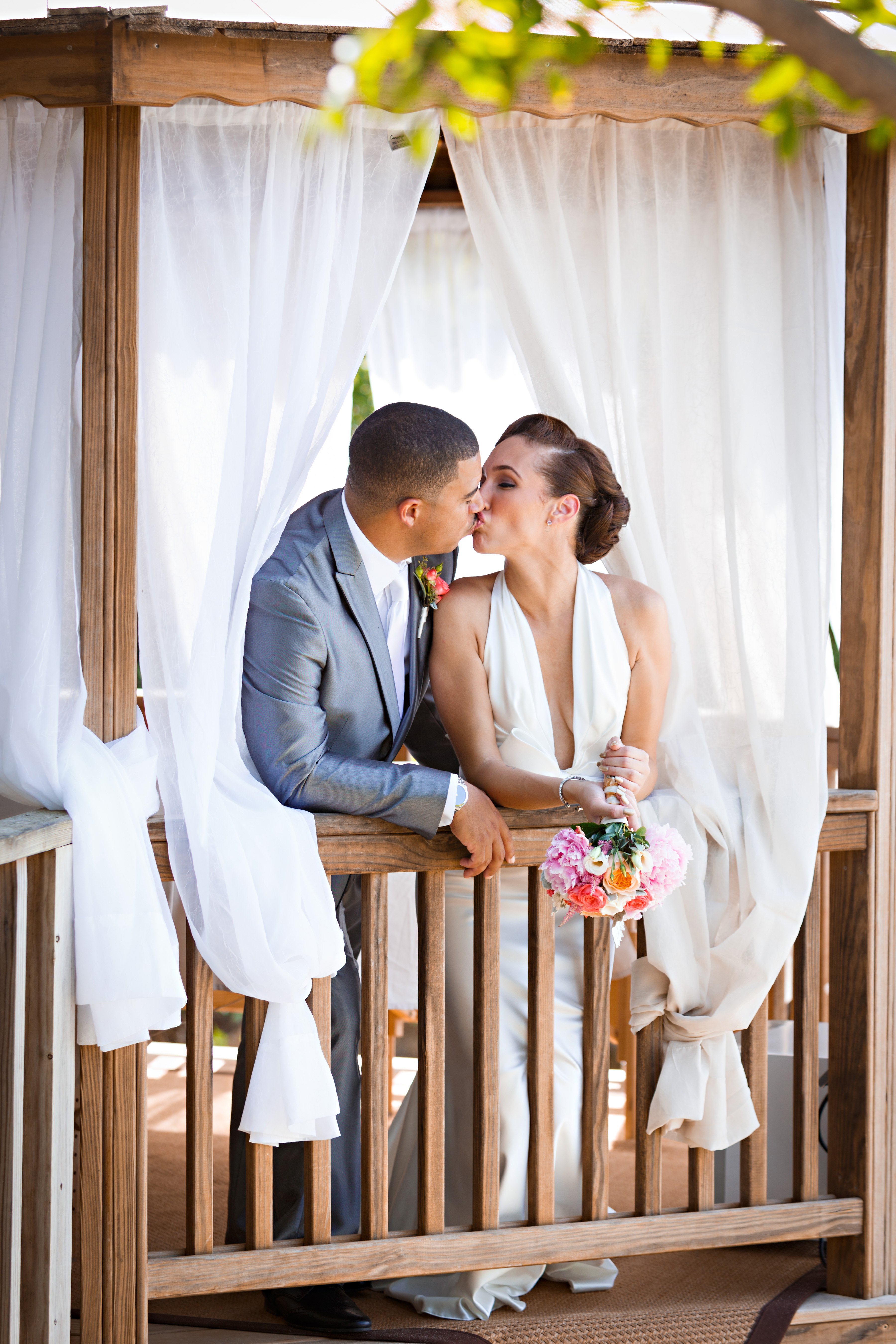Grotto Bay Beach Resort Bermuda 6/50
