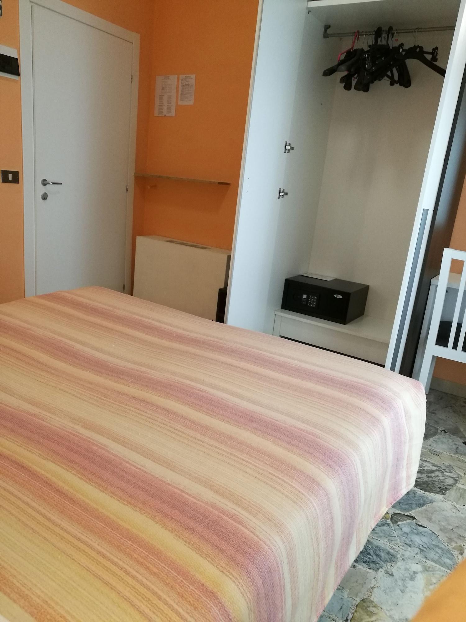 Hotel Milena 10/32