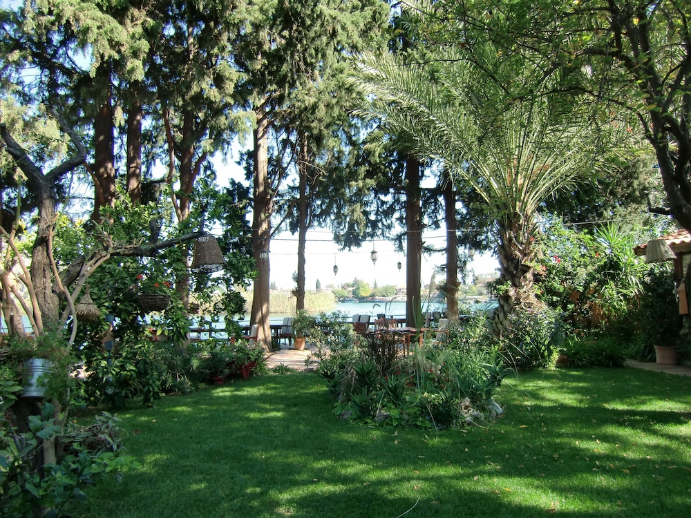 Hotel Happy Caretta 19/47