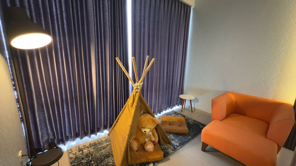 Azana Style Hotel Tulungagung 30/50
