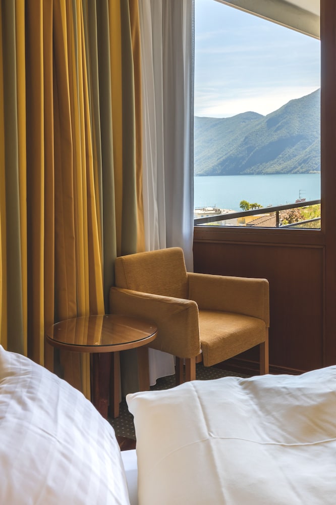 Hotel Delfino 22/57