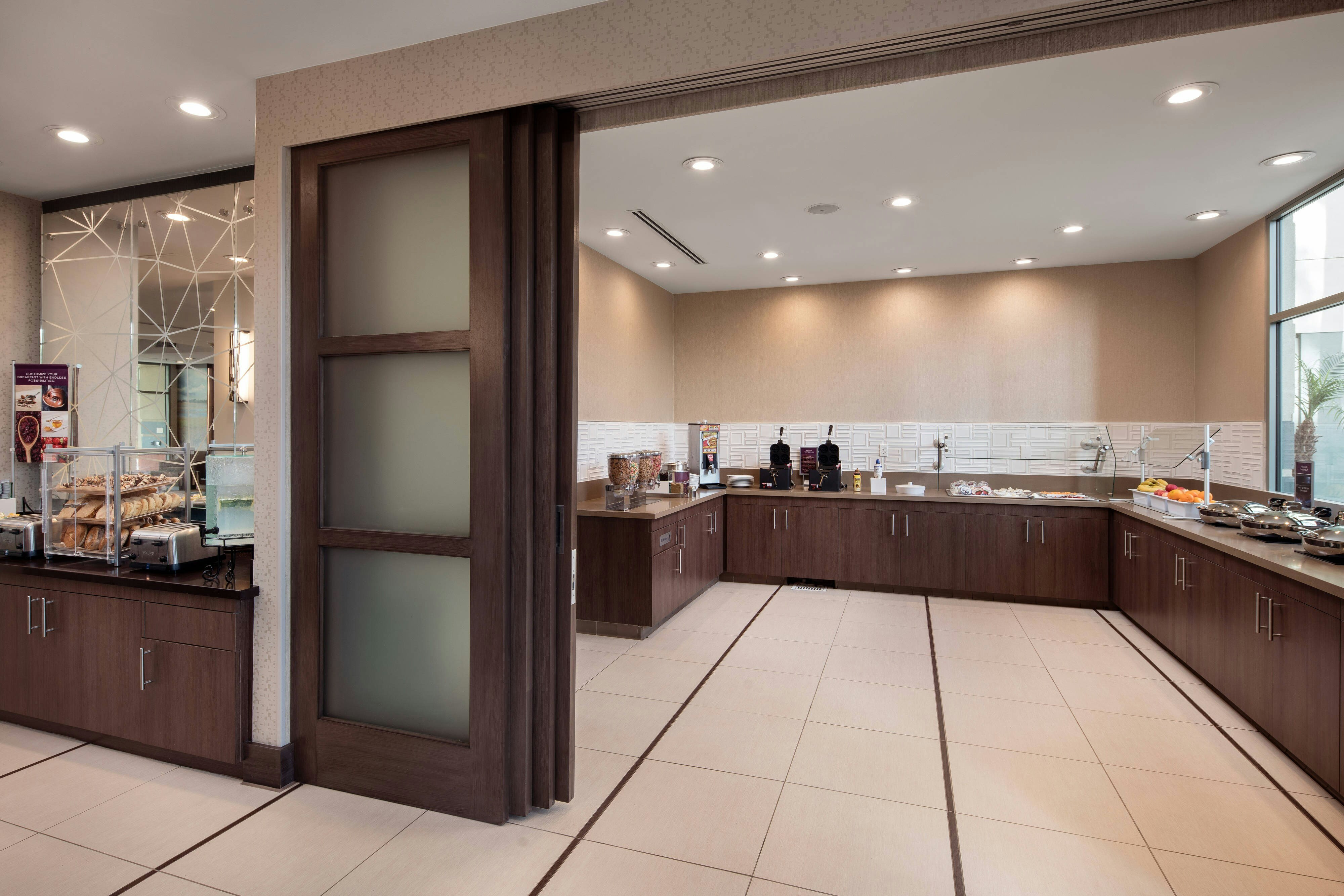 Residence Inn Irvine John Wayne Airport Orange County 4/15