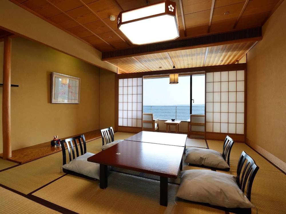 INATORI GINSUISO 11/50