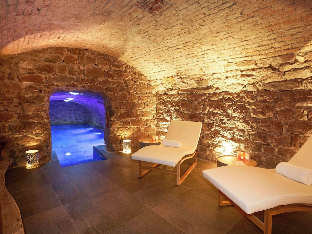 5 Terres Hotel & Spa - MGallery Collection 26/48