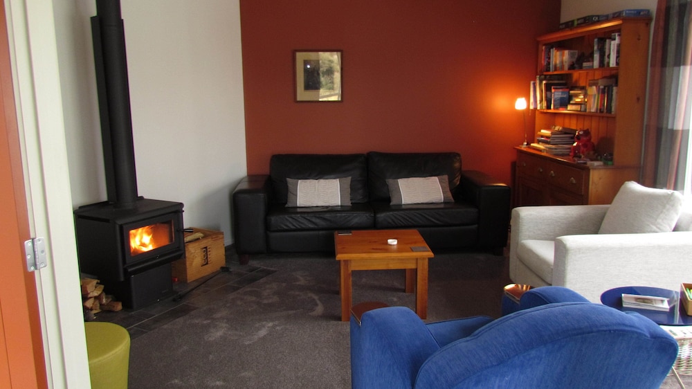 Tongariro Suites 19/50