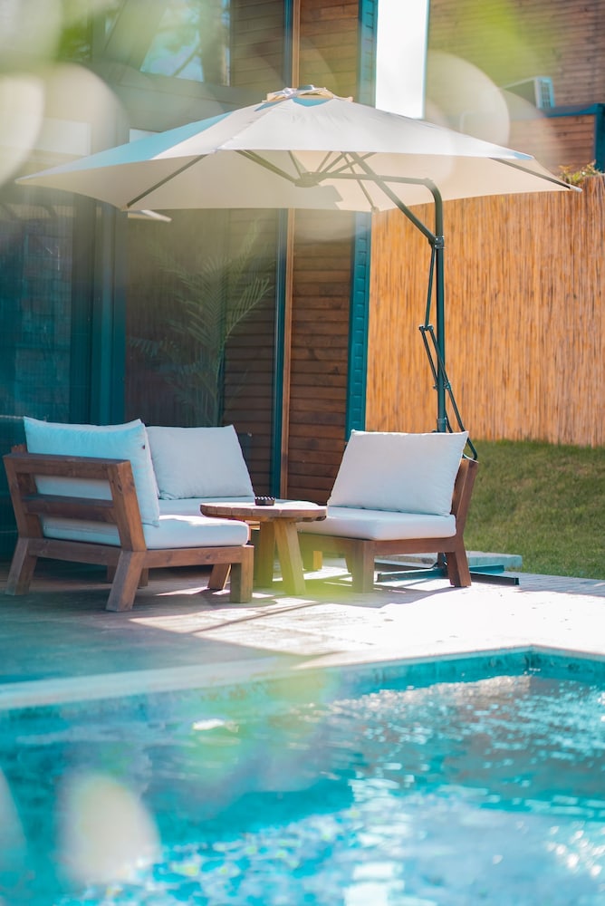 Stay In Sapanca 39/39