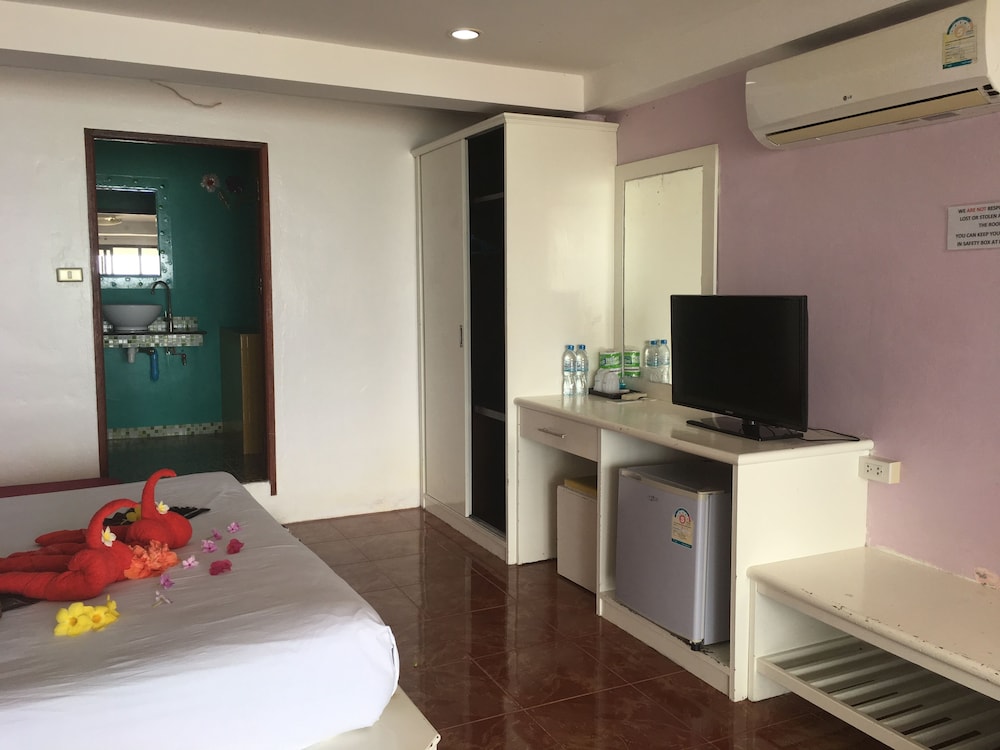 Lanta Garden Home 27/74