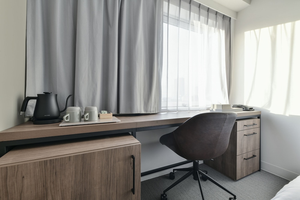 Vessel Inn Keisei Tsudanuma Ekimae 41/50