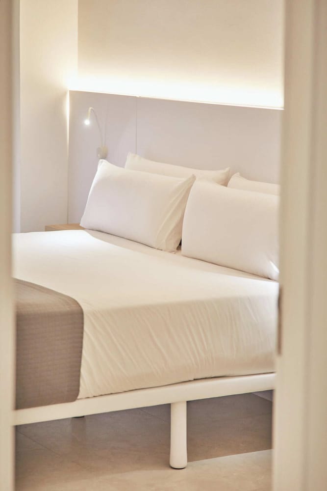 RK Atlantis Canarias Apartments 24/50