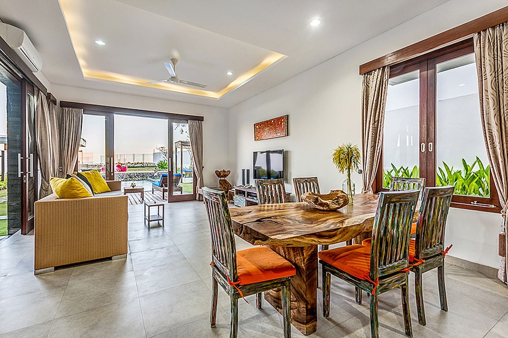 Bali Diamond Villas 71/86