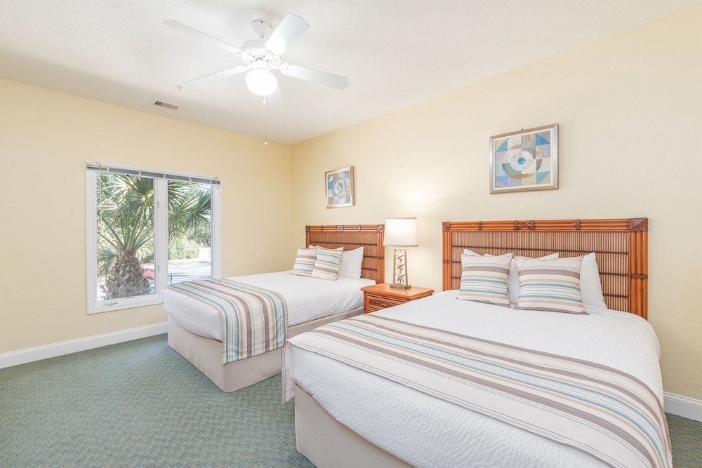 Coral Sands Resorts by Palmera 12/50