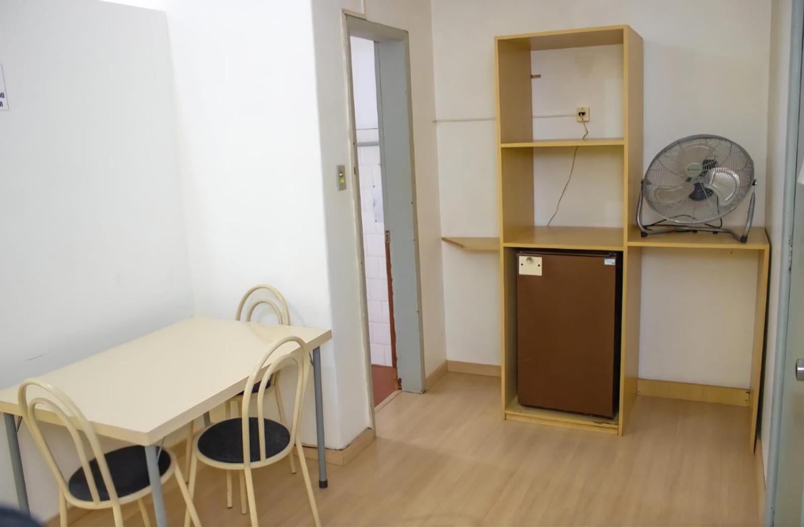 City Hotel Caxias Do Sul 5/50