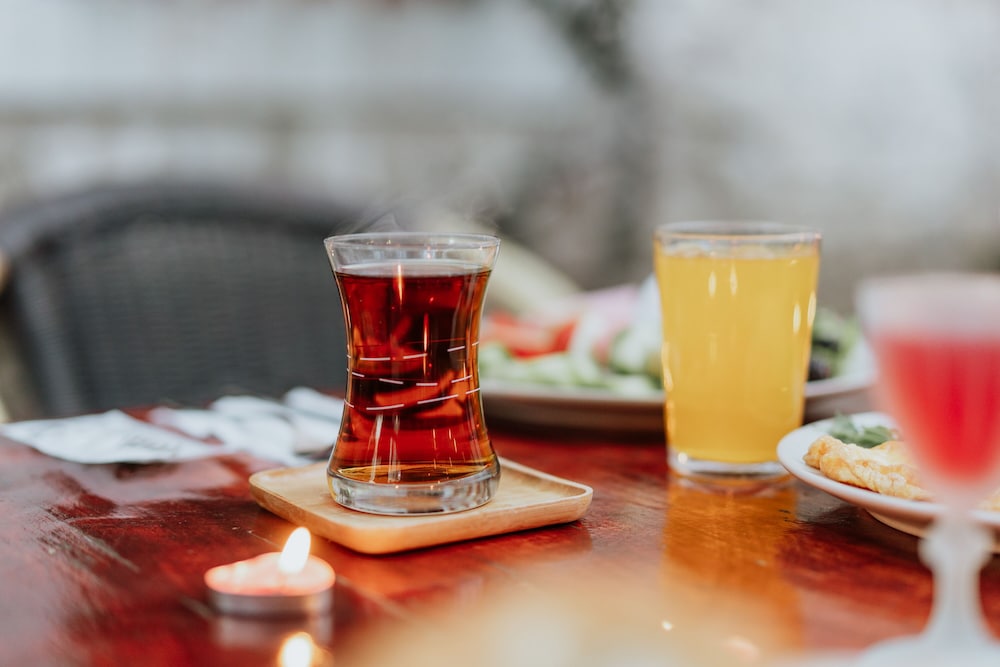 Tashan Hotel Edirne 17/50