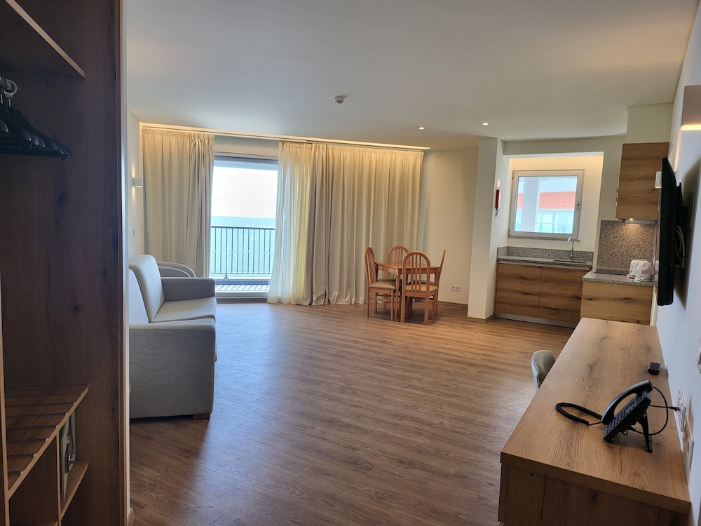 Rocamar Hotel 41/62