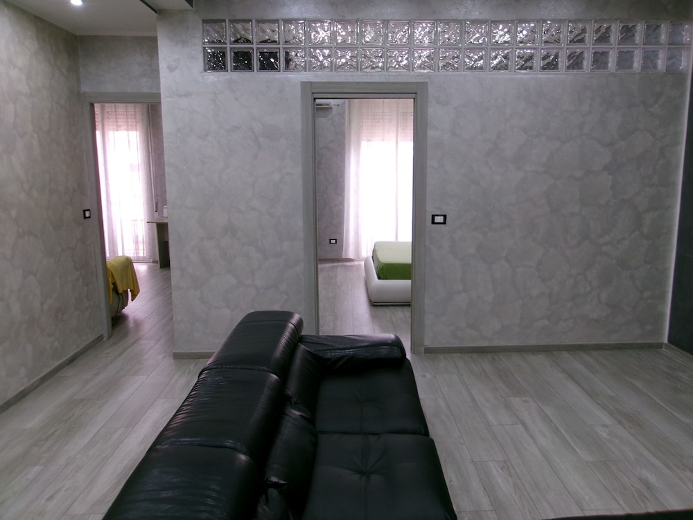 Antadia B&B 30/63