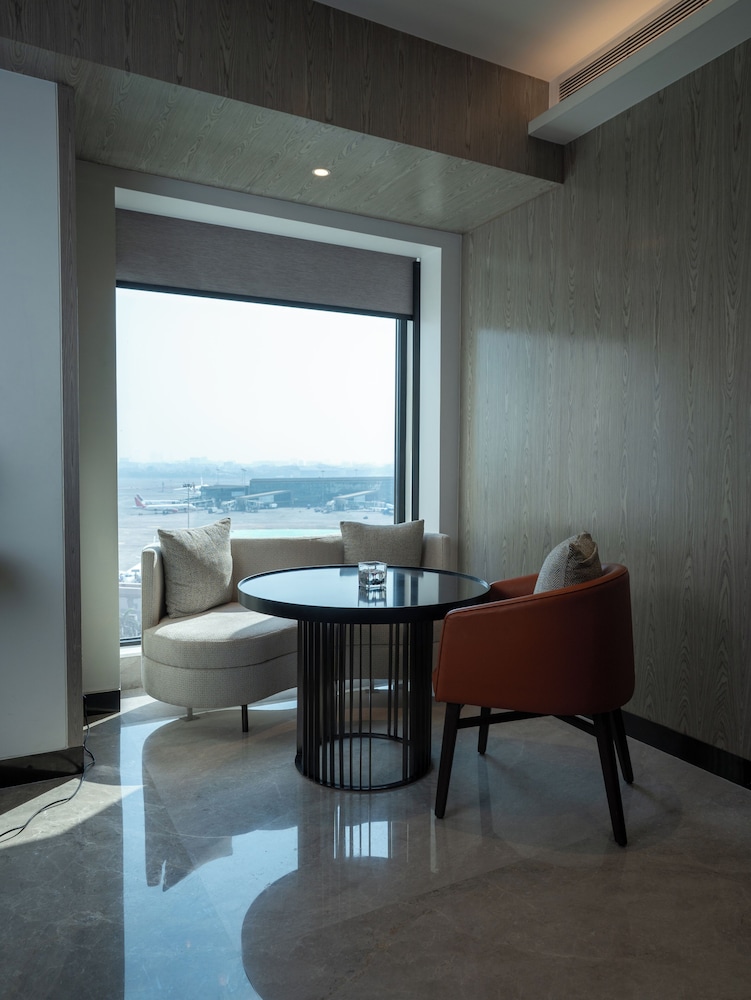 Fairfield by Marriott Mumbai International Airport 28/48