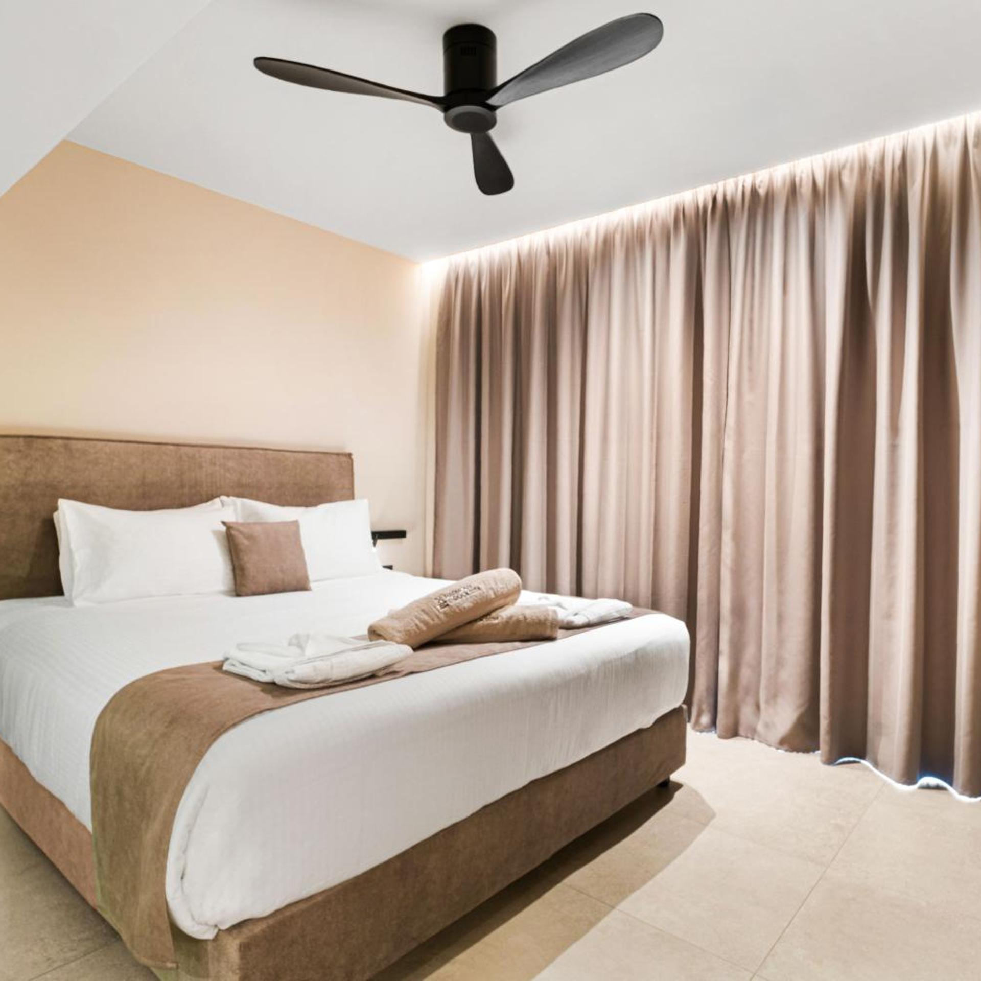 Eden Rock Hotel 18/53