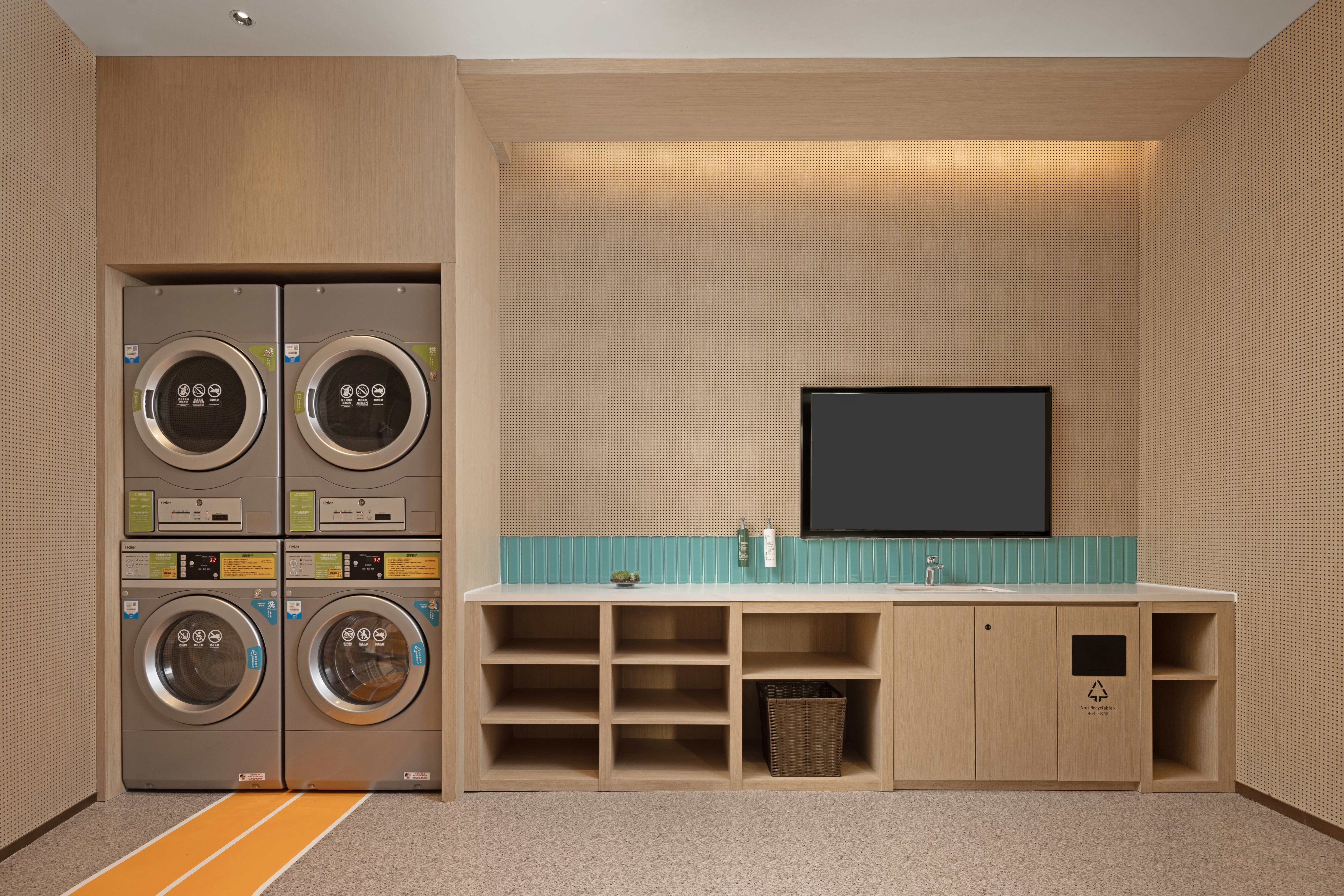 Home2 Suites by Hilton Dali Erhai 14/60