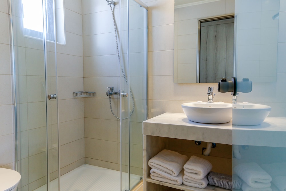 RODOS STAR 13/50