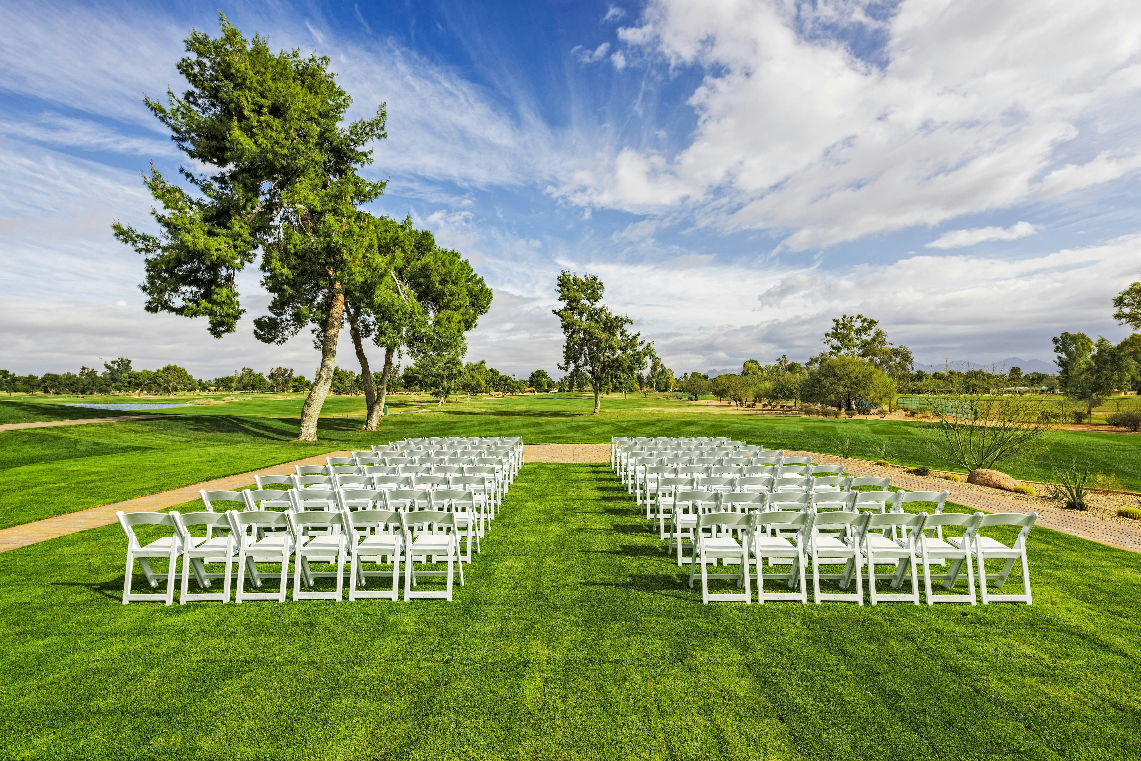 Camelback Inn-A JW Marriott Resort & Spa Scottsdale - DUPLICATE 79/82
