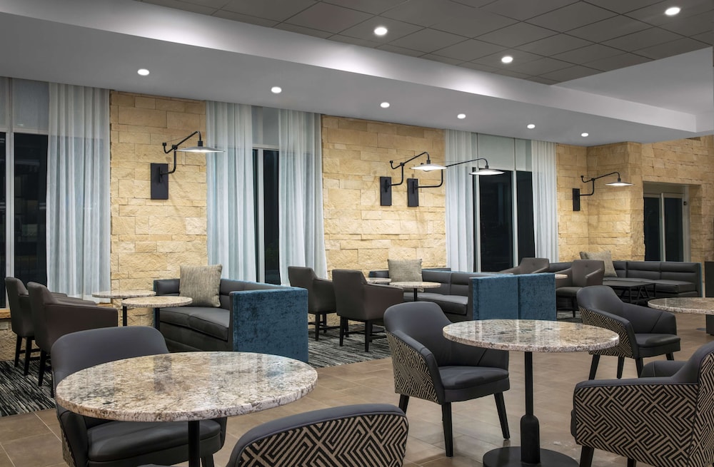 Hyatt Place Titusville / Kennedy Space Center 31/40