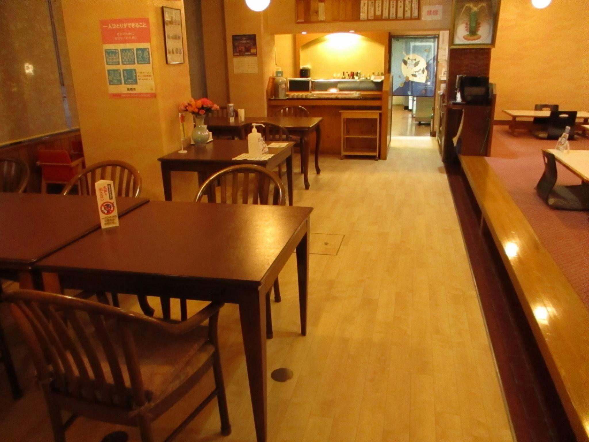 Yunokawa Onsen Hotel Kamomekan 33/40